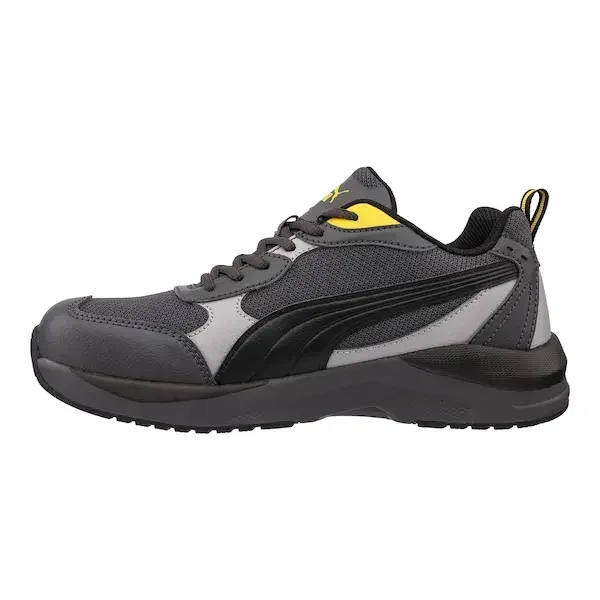 SHIFT-GRIS-1-PUMA.webp