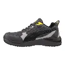 SHIFT-GRIS-1-PUMA.webp