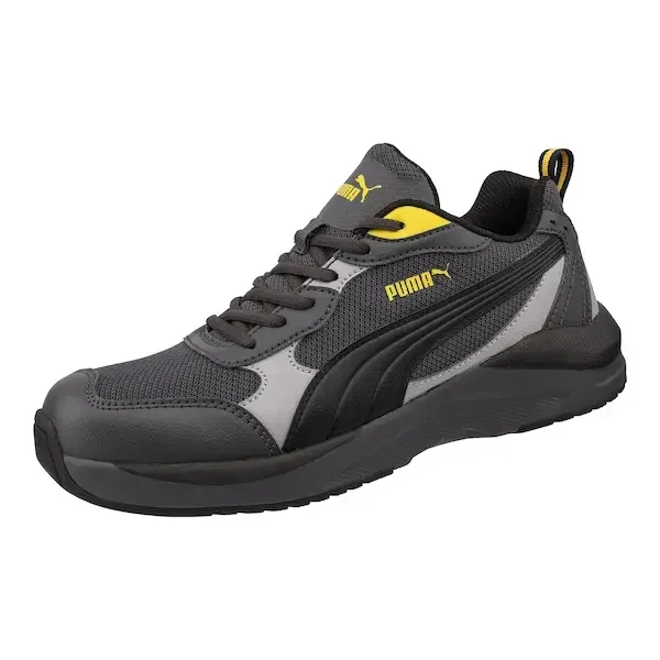SHIFT-GRIS-6-PUMA.webp
