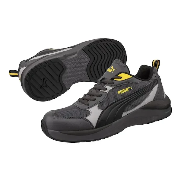 SHIFT-GRIS-5-PUMA.webp