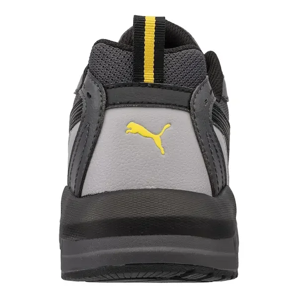 SHIFT-GRIS-2-PUMA.webp