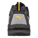 SHIFT-GRIS-2-PUMA.webp
