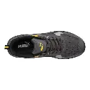 SHIFT-GRIS-3-PUMA.webp