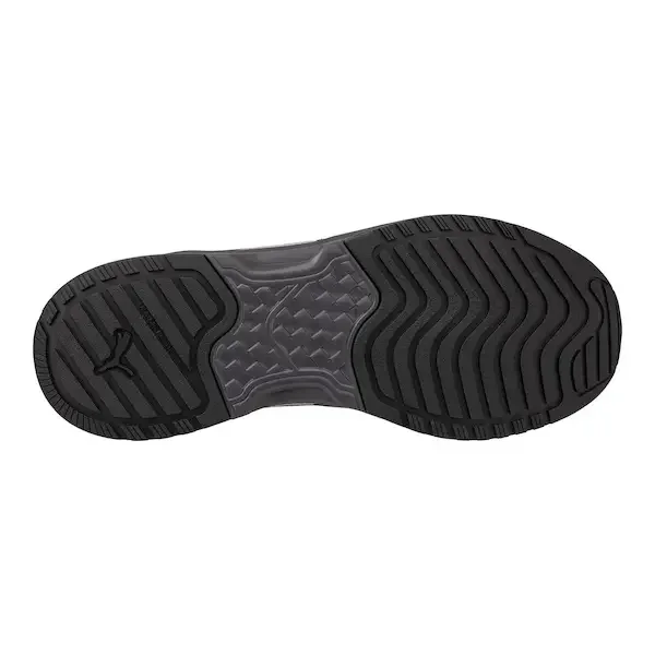 SHIFT-GRIS-4-PUMA.webp