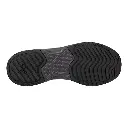 SHIFT-GRIS-4-PUMA.webp