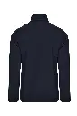 ssz280u_512_2.webp