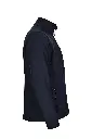 ssz280u_512_4.webp