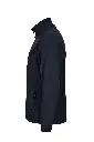 ssz280u_512_3.webp