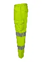 303009S-AMARILLO-06-safetyrplweb-velilla.webp