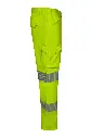 303009S-AMARILLO-07-safetyrplweb-velilla.webp