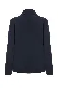 ssz280w_512_2.webp