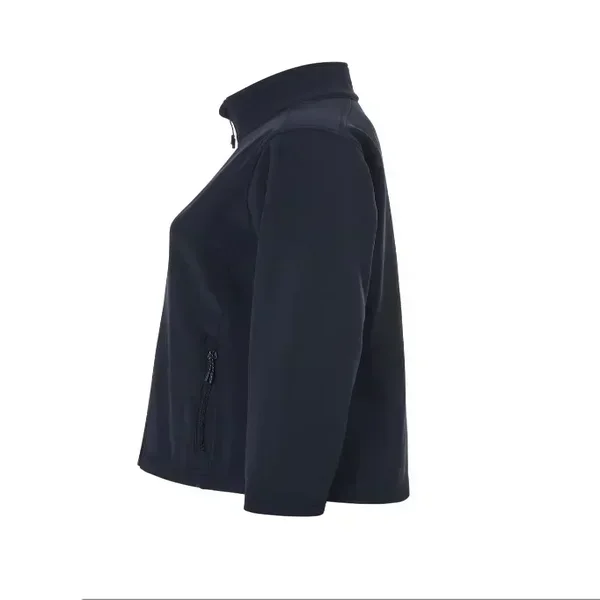 ssz280w_512_3.webp