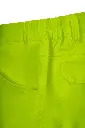303009S-AMARILLO-05-safetyrplweb-velilla.webp