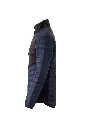 206009_61_00_3.webp