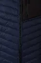 206009_61_00_20.webp