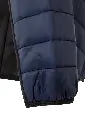206009_61_00_23_3.webp