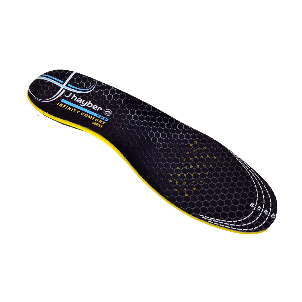 INFINITY COMFORT PLUS-01-safetyweb-jhayber.webp