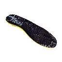 INFINITY COMFORT PLUS-01-safetyweb-jhayber.webp