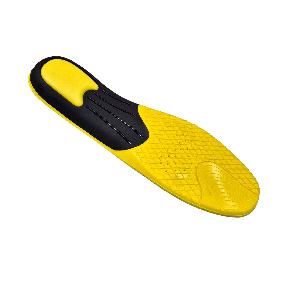 INFINITY COMFORT PLUS-03-safetyweb-jhayber.webp