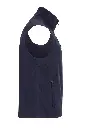 105905_61_4.webp