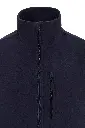 105905_61_20.webp