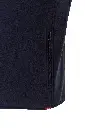 105905_61_21.webp