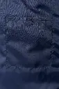108_61_22.webp