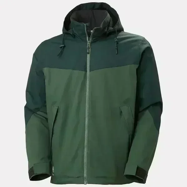 OXFORDSHELLJACKET-11-safetyrplweb-hh.webp