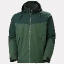 OXFORDSHELLJACKET-11-safetyrplweb-hh.webp
