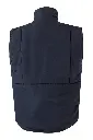 205901_61_2.webp