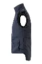 205901_61_3.webp