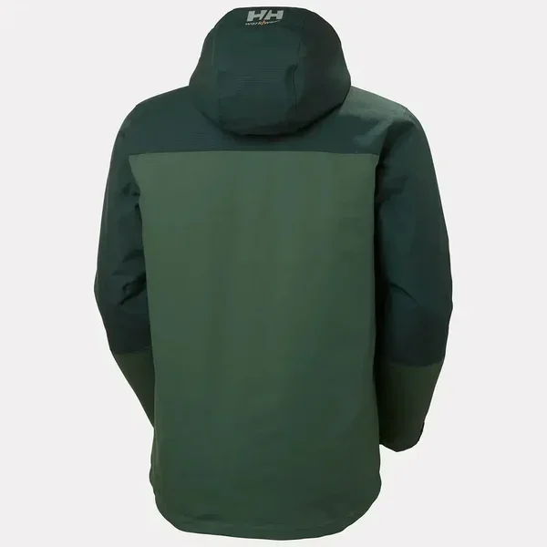 OXFORDSHELLJACKET-12-safetyrplweb-hh.webp