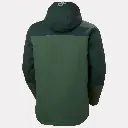 OXFORDSHELLJACKET-12-safetyrplweb-hh.webp