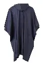 187_01_2.webp