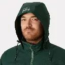 OXFORDSHELLJACKET-06-safetyrplweb-hh.webp