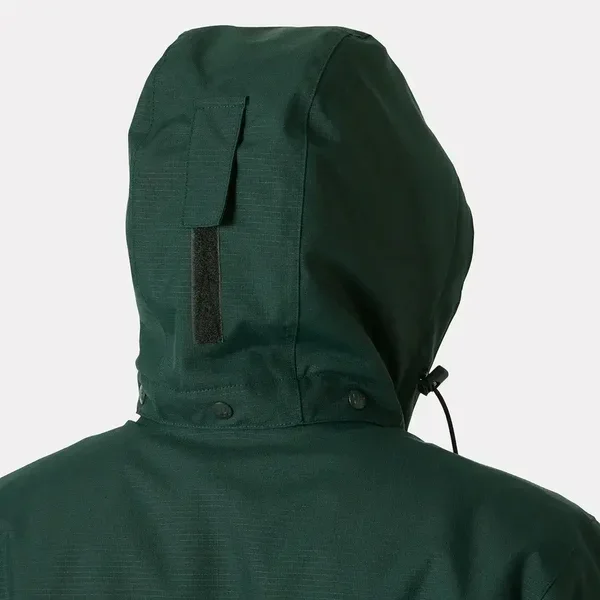 OXFORDSHELLJACKET-07-safetyrplweb-hh.webp