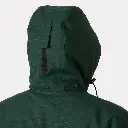 OXFORDSHELLJACKET-07-safetyrplweb-hh.webp