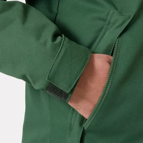 OXFORDSHELLJACKET-09-safetyrplweb-hh.webp