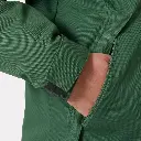 OXFORDSHELLJACKET-09-safetyrplweb-hh.webp