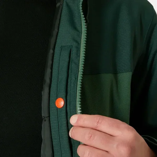 OXFORDSHELLJACKET-08-safetyrplweb-hh.webp
