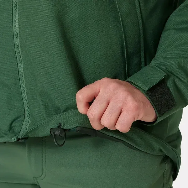 OXFORDSHELLJACKET-10-safetyrplweb-hh.webp