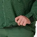 OXFORDSHELLJACKET-10-safetyrplweb-hh.webp