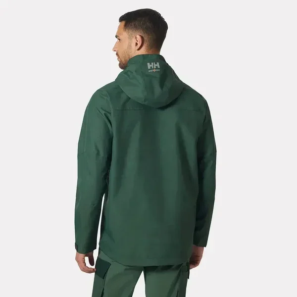 OXFORDSHELLJACKET-17-safetyrplweb-hh.webp