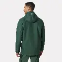 OXFORDSHELLJACKET-17-safetyrplweb-hh.webp