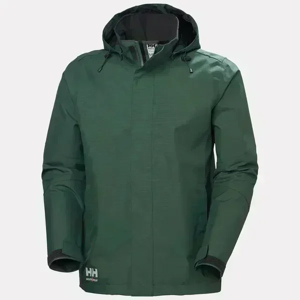 OXFORDSHELLJACKET-23-safetyrplweb-hh.webp
