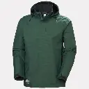 OXFORDSHELLJACKET-23-safetyrplweb-hh.webp