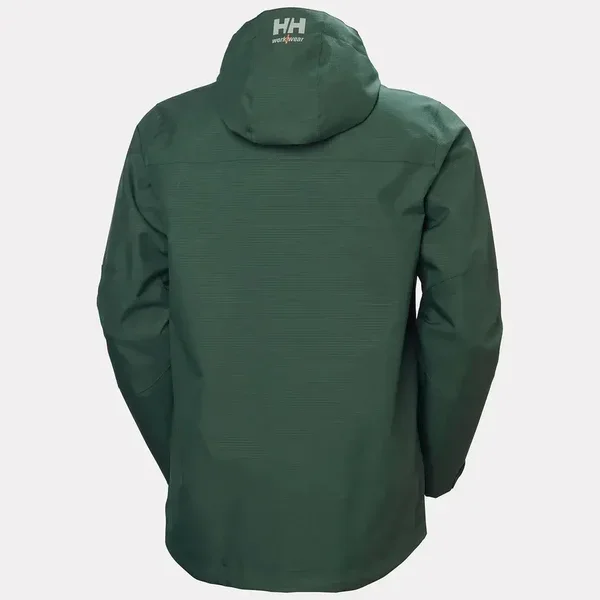 OXFORDSHELLJACKET-24-safetyrplweb-hh.webp