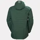 OXFORDSHELLJACKET-24-safetyrplweb-hh.webp