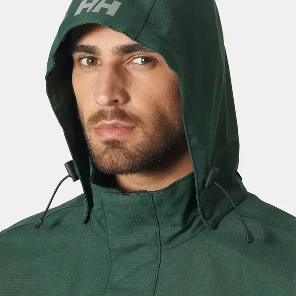 OXFORDSHELLJACKET-18-safetyrplweb-hh.webp