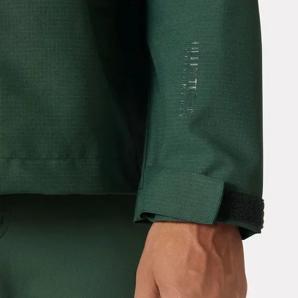 OXFORDSHELLJACKET-21-safetyrplweb-hh.webp
